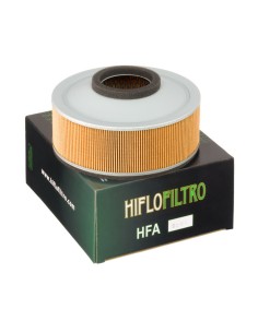 HIFLOFILTRO Air Filter -...
