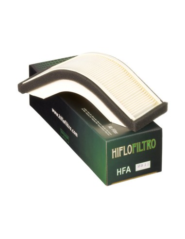 HIFLOFILTRO Air Filter - HFA2915