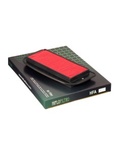 HIFLOFILTRO Air Filter -...