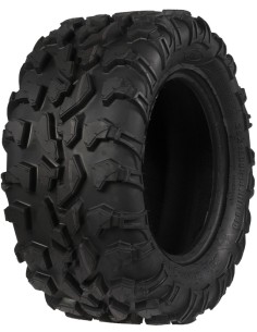 ITP Tyre BAJACROSS X/D...