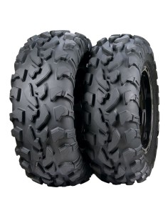 ITP Tyre BAJACROSS X/D... 2