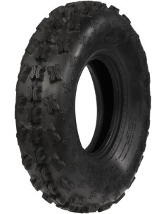 ITP Tyre HOLESHOT GNCC...