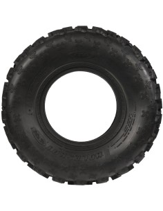 ITP Tyre HOLESHOT GNCC... 2