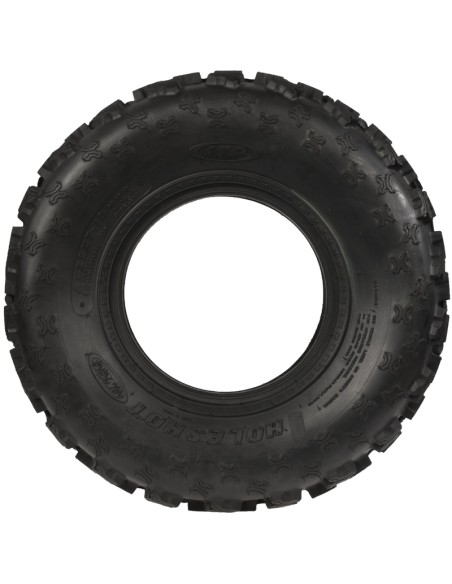 ITP Tyre HOLESHOT GNCC AT21*7-10 3* TL