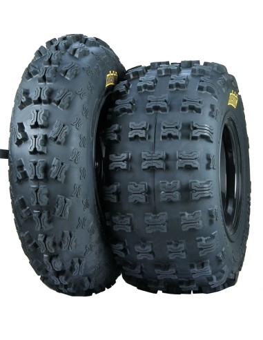 ITP Tyre HOLESHOT GNCC AT21*7-10 3* TL