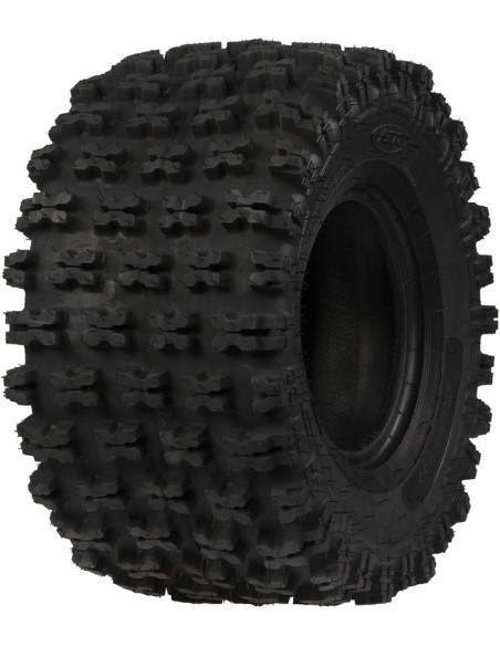ITP Tyre HOLESHOT HD AT22X7-10 3PR TL