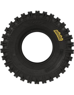 ITP Tyre HOLESHOT HD... 2