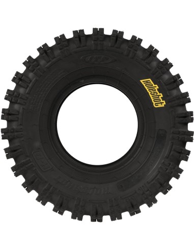 ITP Tyre HOLESHOT HD AT22X7-10 3PR TL