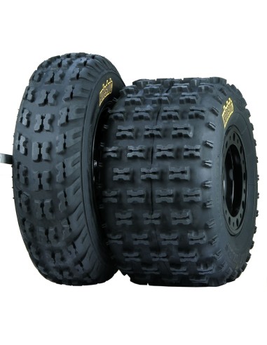 Anvelopa ITP HOLESHOT MXR6 AT20*6-10...