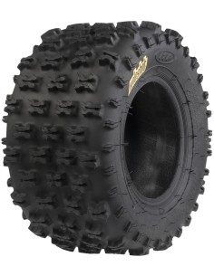 ITP Tyre HOLESHOT MXR6...