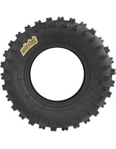 ITP Tyre HOLESHOT MXR6... 2