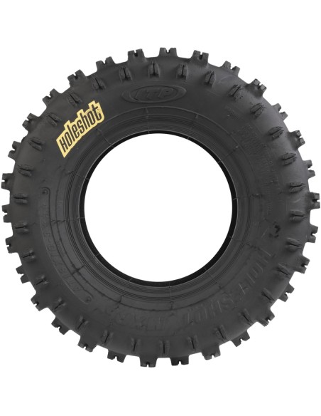 ITP Tyre HOLESHOT MXR6 AT18X10-9 3* TL