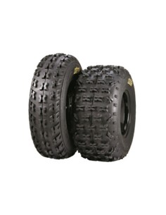 Tyre ATV ITP HOLESHOT XCR...