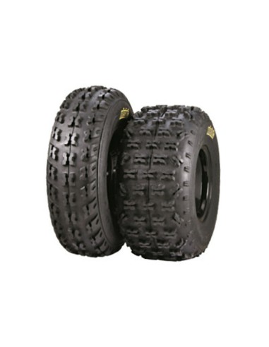 Anvelopa ATV ITP HOLESHOT XCR 20X11X9