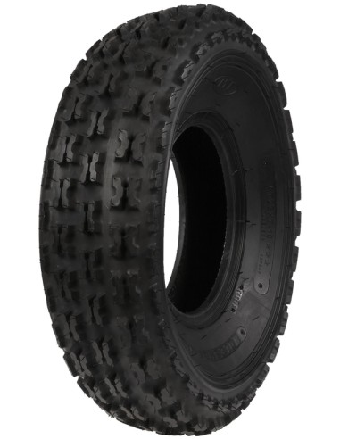 ITP Tyre HOLESHOT XCT AT22*11-10 3* TL