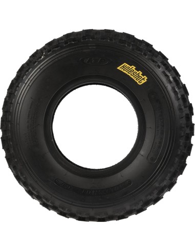 ITP Tyre HOLESHOT XCT AT22*11-10 3* TL