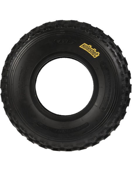 Anvelopa ITP HOLESHOT XCT AT22*11-10 3* TL