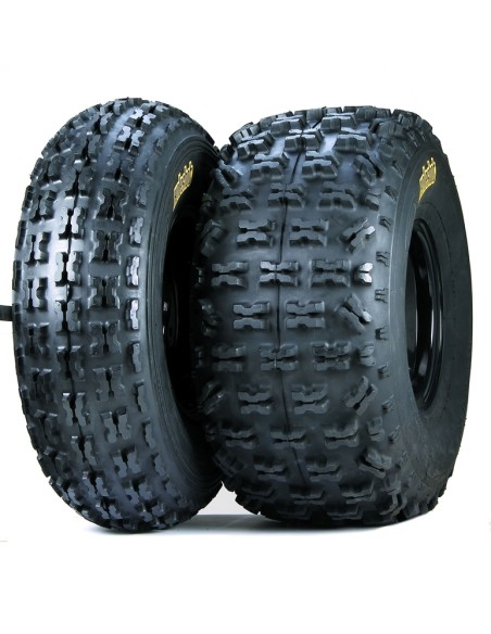 Anvelopa ITP HOLESHOT XCT AT23*7-10 3* TL