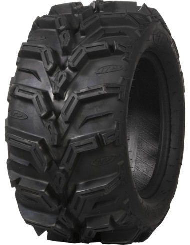 Anvelopă ITP MUD LITE XTR 27X11 R 14 6PR 81F NHS TL