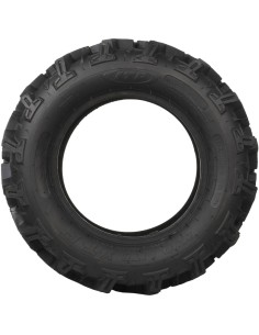 ITP Tyre MUD LITE XTR 27X11... 2