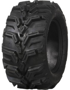 ITP Tyre MUD LITE XTR 27X9...