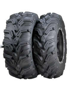 Anvelopa ITP MUD LITE XTR... 2
