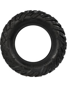 ITP Tyre TERRACROSS R/T X/D... 2