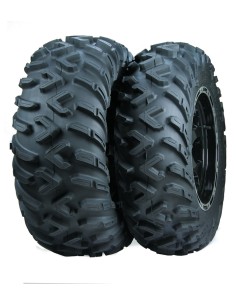 ITP Tyre TERRACROSS R/T X/D... 2