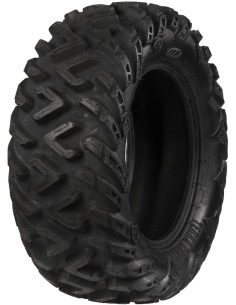 ITP Tyre TERRACROSS R/T X/D...