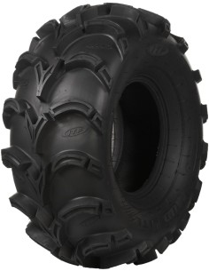 ITP Tyre MUD LITE XXL...