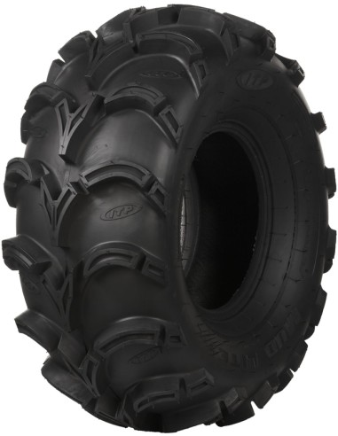 ITP Tyre MUD LITE XXL AT30X10-14 3PR 60F TL