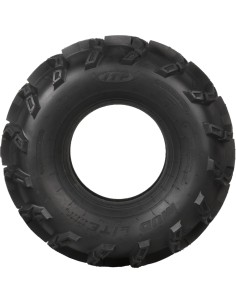 Anvelopă ITP MUD LITE XXL... 2