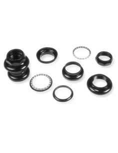 V BIKE Bike Headset Steel...