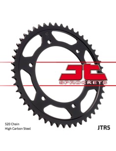 JT SPROCKETS Pinion...