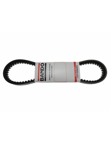 BANDO Premium Transmission Belt