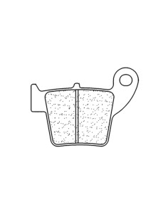 CL BRAKES Off-Road Sintered... 2