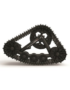 Kit KIMPEX (fără adaptor)...