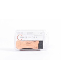 BERINGER Original Standard... 2