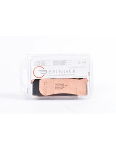 BERINGER Racing short... 2