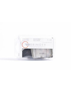 BERINGER Racing Sintered... 2
