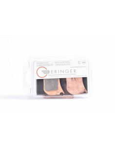 BERINGER Original Standard... 2