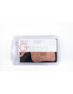 BERINGER Racing short... 2