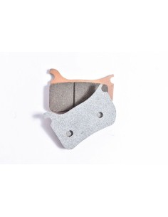 BERINGER Racing Sintered...