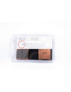 BERINGER Racing Sintered... 2