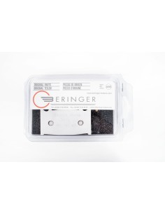 BERINGER Street Sintered... 2