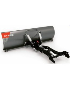 KIMPEX CCLICKnGO Snow Plow...
