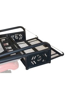 Kolpin Collapsible Rear... 2