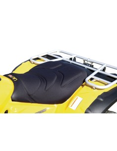 Kolpin Gel-Tech Seat Cover...