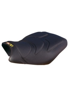 Kolpin Gel-Tech Seat Cover... 2