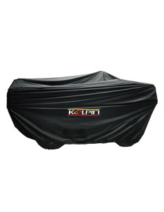 Husa de protectie Kolpin...